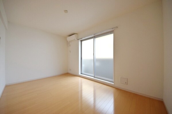 サンアライズ吉祥寺の物件内観写真